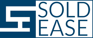 SOLD EASE - Logo